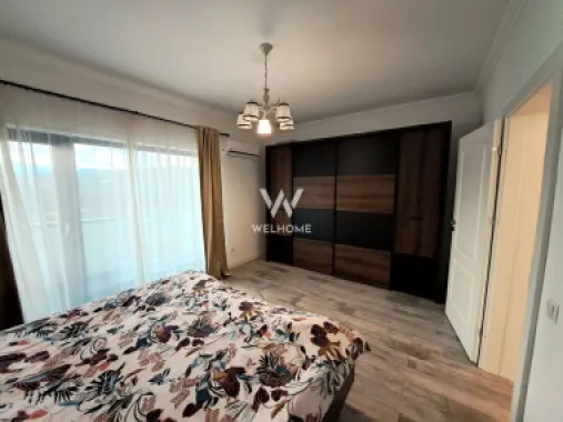 Casa 4 dormitoare, 2 bai - Sibiu, Cisnadioara