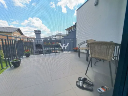 Casa 4 dormitoare, 2 bai - Sibiu, Cisnadioara