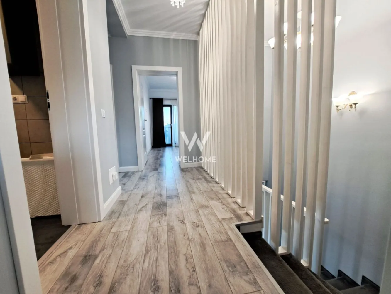 Casa 4 dormitoare, 2 bai - Sibiu, Cisnadioara