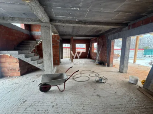 Casa individuala Selimbar, Sibiu COMISION 0