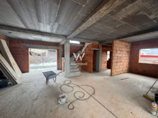 Casa individuala Selimbar, Sibiu COMISION 0