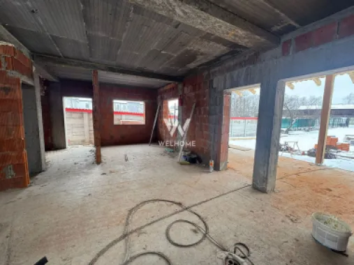 Casa individuala Selimbar, Sibiu COMISION 0