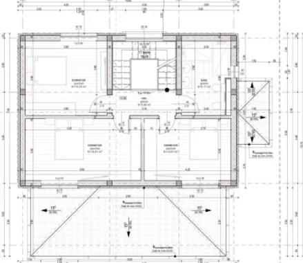 Casa individuala Selimbar, Sibiu COMISION 0