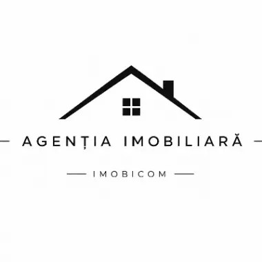 Imobicom