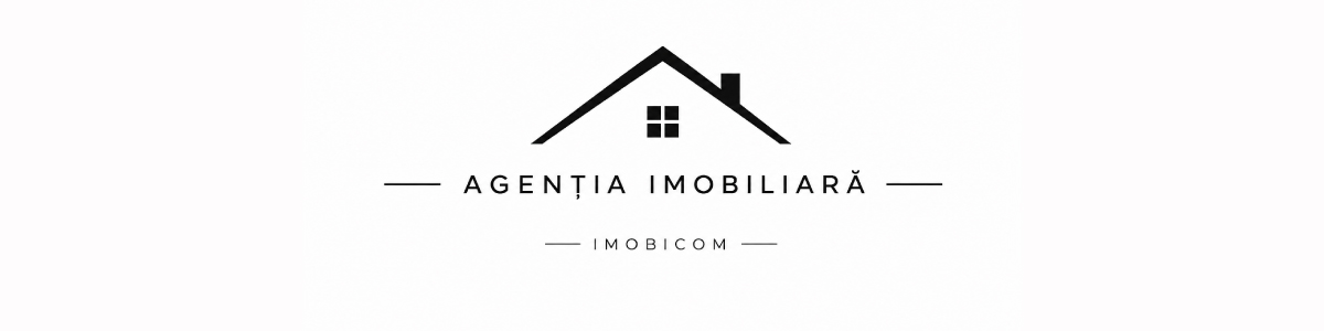 cover companie