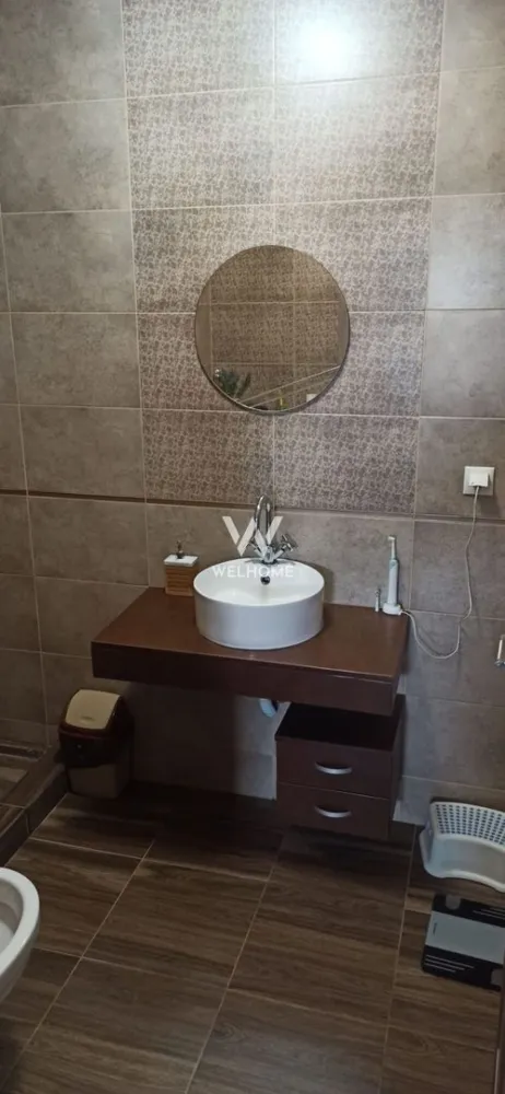 Apartament modern, 3 camere, SELIMBAR