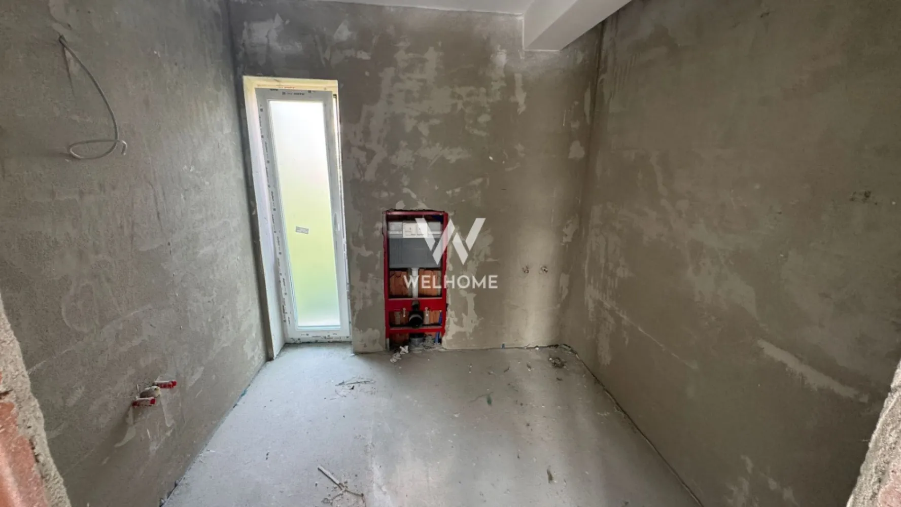 Casa individuala in Tocile - Sibiu