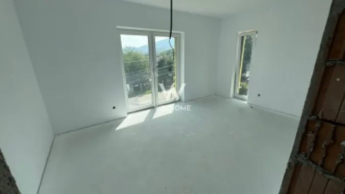 Casa individuala in Tocile - Sibiu