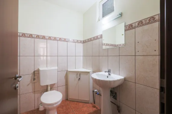 Spațiu comercial strada Episcopiei nr 1, Pregătit pt afacerea ta!
