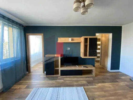Apartament cochet cu 2 camere – Zona Șoseaua Colentina (Obor)