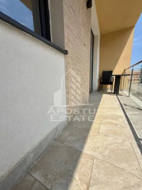 Apartament cu 2 camere de inchiriat, petfriendly,loc de parcare, Giroc