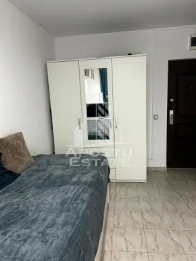 Garsoniera de inchiriat , Zona Soarelui , Timisoara