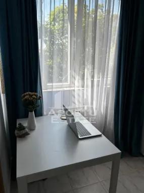 Garsoniera de inchiriat , Zona Soarelui , Timisoara