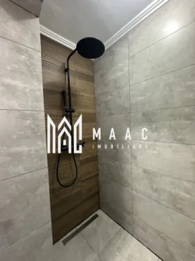Apartament 4 camere decomandat | Central, Sibiu | 92 mp, 2 băi