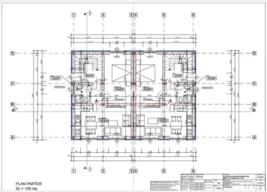 Casa nouă cu 4 camere și curte generoasă – Șelimbăr Triajului