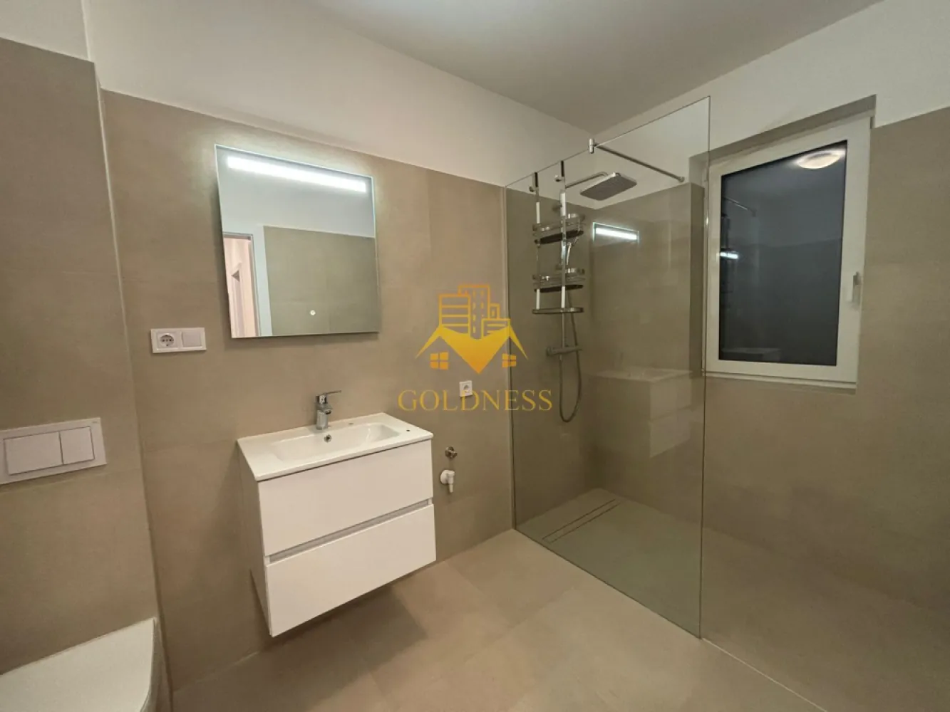 2 camere, modern, prima închiriere, bloc nou, parcare, Octavian Paler