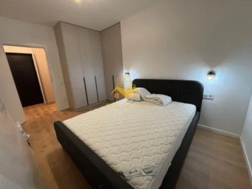 2 camere, modern, prima închiriere, bloc nou, parcare, Octavian Paler