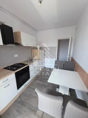 Apartament cu 2 camere de inchiriat , Aradului ,Complex Iris,Timisoara