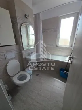 Apartament cu 2 camere de inchiriat , Aradului ,Complex Iris,Timisoara