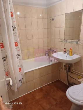2 camere, Uverturii, zona Lujerului, zona Gorjului, Militari