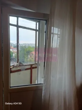 2 camere, Uverturii, zona Lujerului, zona Gorjului, Militari