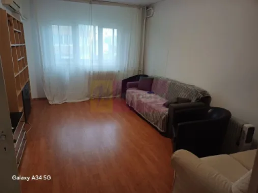 2 camere, Uverturii, zona Lujerului, zona Gorjului, Militari
