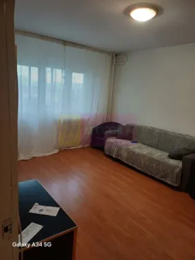 2 camere, Uverturii, zona Lujerului, zona Gorjului, Militari