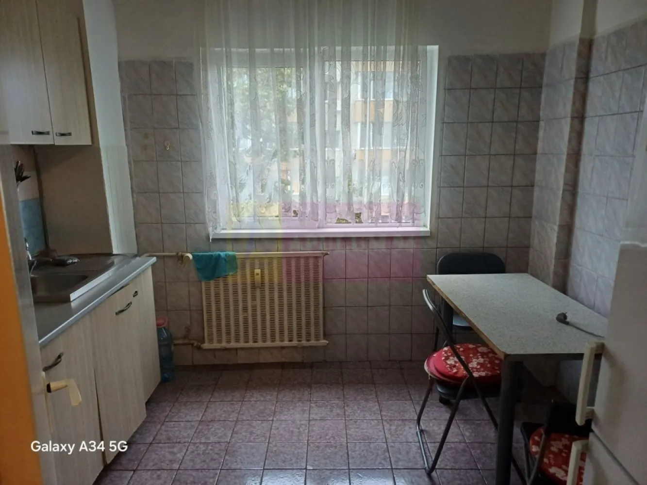 2 camere, Uverturii, zona Lujerului, zona Gorjului, Militari