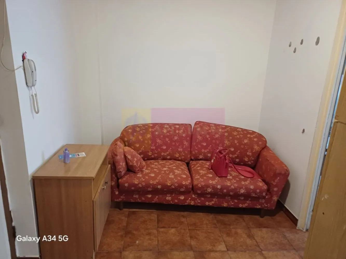 2 camere, Uverturii, zona Lujerului, zona Gorjului, Militari