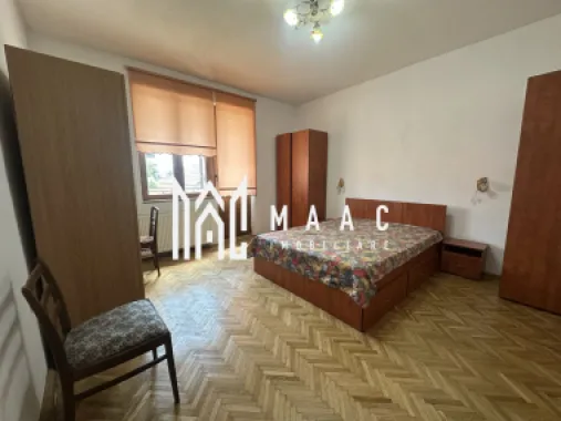 Casa 3 Camere | Curte | 2 Bai | Turnisor