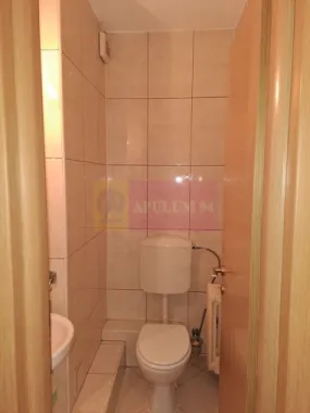 Vanzare apartament 4 camere – Zona Unirii Splai vav Magazinul Unirii