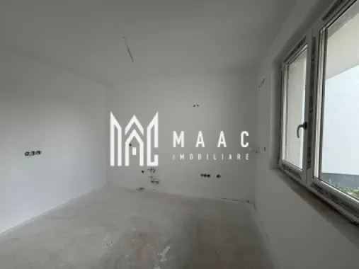 Casa Quadruplex | 4 Camere | 110MPU | Curte 60MP | 2 Balcoane