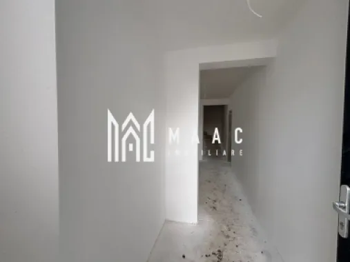 Casa Quadruplex | 4 Camere | 110MPU | Curte 60MP | 2 Balcoane