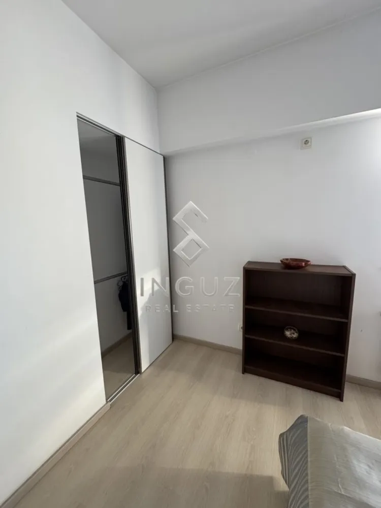 DE ÎNCHIRIAT | APARTAMENT 2 CAMERE | DAY RESIDENCE – DECEBAL