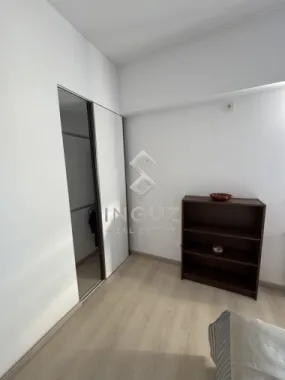 DE ÎNCHIRIAT | APARTAMENT 2 CAMERE | DAY RESIDENCE – DECEBAL