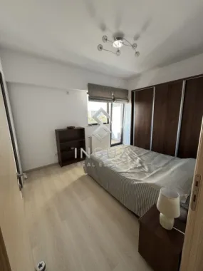 DE ÎNCHIRIAT | APARTAMENT 2 CAMERE | DAY RESIDENCE – DECEBAL