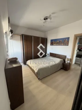 DE ÎNCHIRIAT | APARTAMENT 2 CAMERE | DAY RESIDENCE – DECEBAL