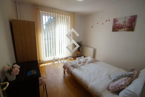 DE ÎNCHIRIAT | APARTAMENT 3 CAMERE | REGINA ELISABETA – PARCUL CIȘMIGI
