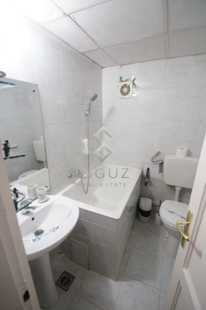 DE ÎNCHIRIAT | APARTAMENT 3 CAMERE | REGINA ELISABETA – PARCUL CIȘMIGI