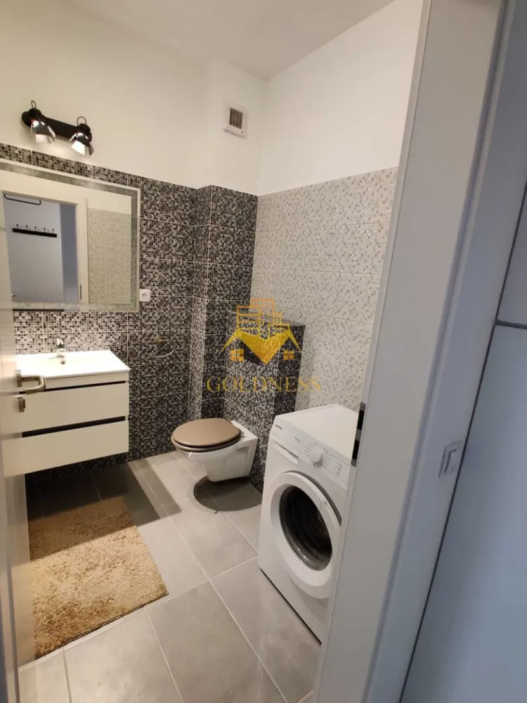 2 camere decomandate, Andrei Mureșanu, Sigma, Calea Turzii, UTCN