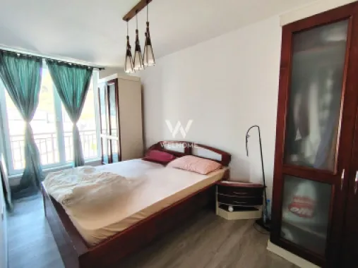 Casa la pret de apartament !! 4 camere 2 bai