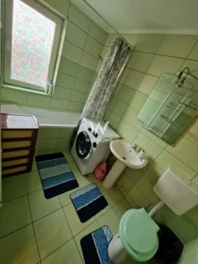 Apartament spațios, 4 camere, 62 mp – Vasile Aaron