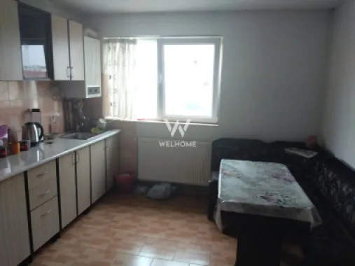 Apartament 4 camere, 82 mp, mobilat, zona Mihai Viteazul