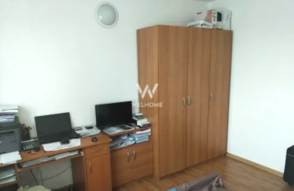 Apartament 4 camere, 82 mp, mobilat, zona Mihai Viteazul