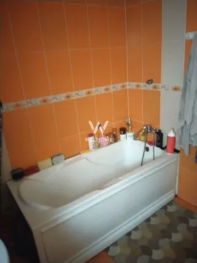 Apartament 4 camere, 82 mp, mobilat, zona Mihai Viteazul