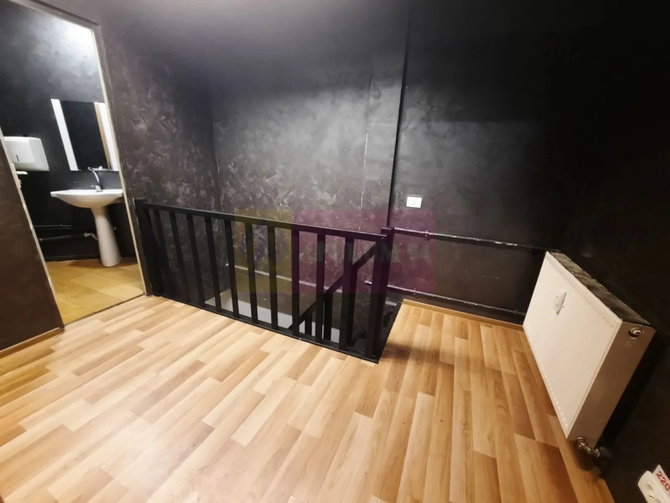 Inchiriere spatiu comercial inzona Decebal