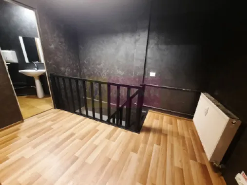 Inchiriere spatiu comercial inzona Decebal