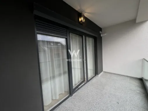 Calitate Superioara! Garsoniera decomandata. Sibiu