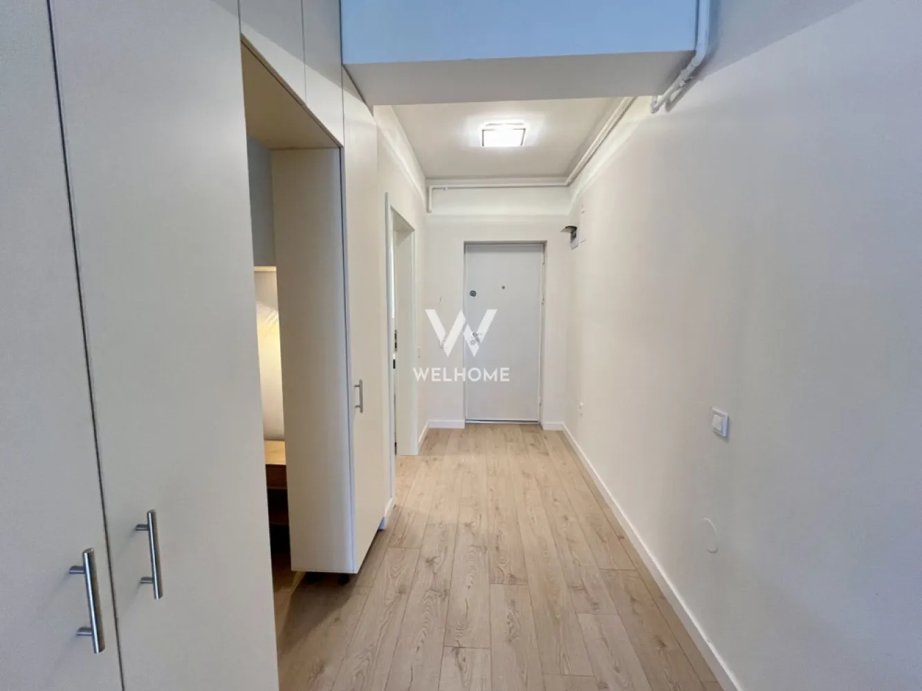 Calitate Superioara! Garsoniera decomandata. Sibiu