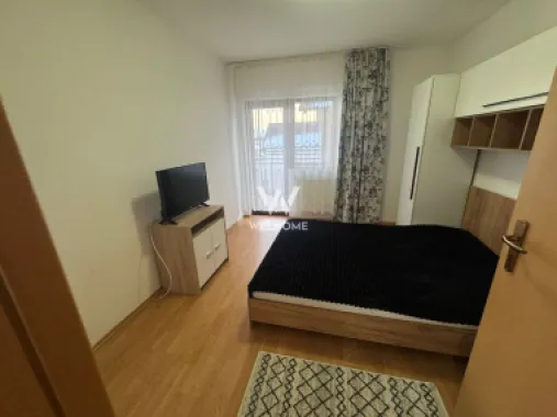 Apartament 2 camere, Turnisor, Sibiu